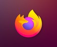 Mozilla libera Firefox 150.0.1 que corrige falhas cr?ticas de seguran?a e traz novo recurso gr?tis