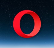 Opera 64 é lançado com bloqueio de rastreadores para aumentar velocidade de  navegação 