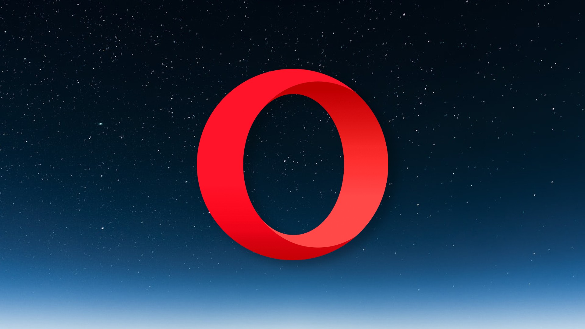 Opera One: primeiro navegador com IA nativa sai oficialmente para PCs