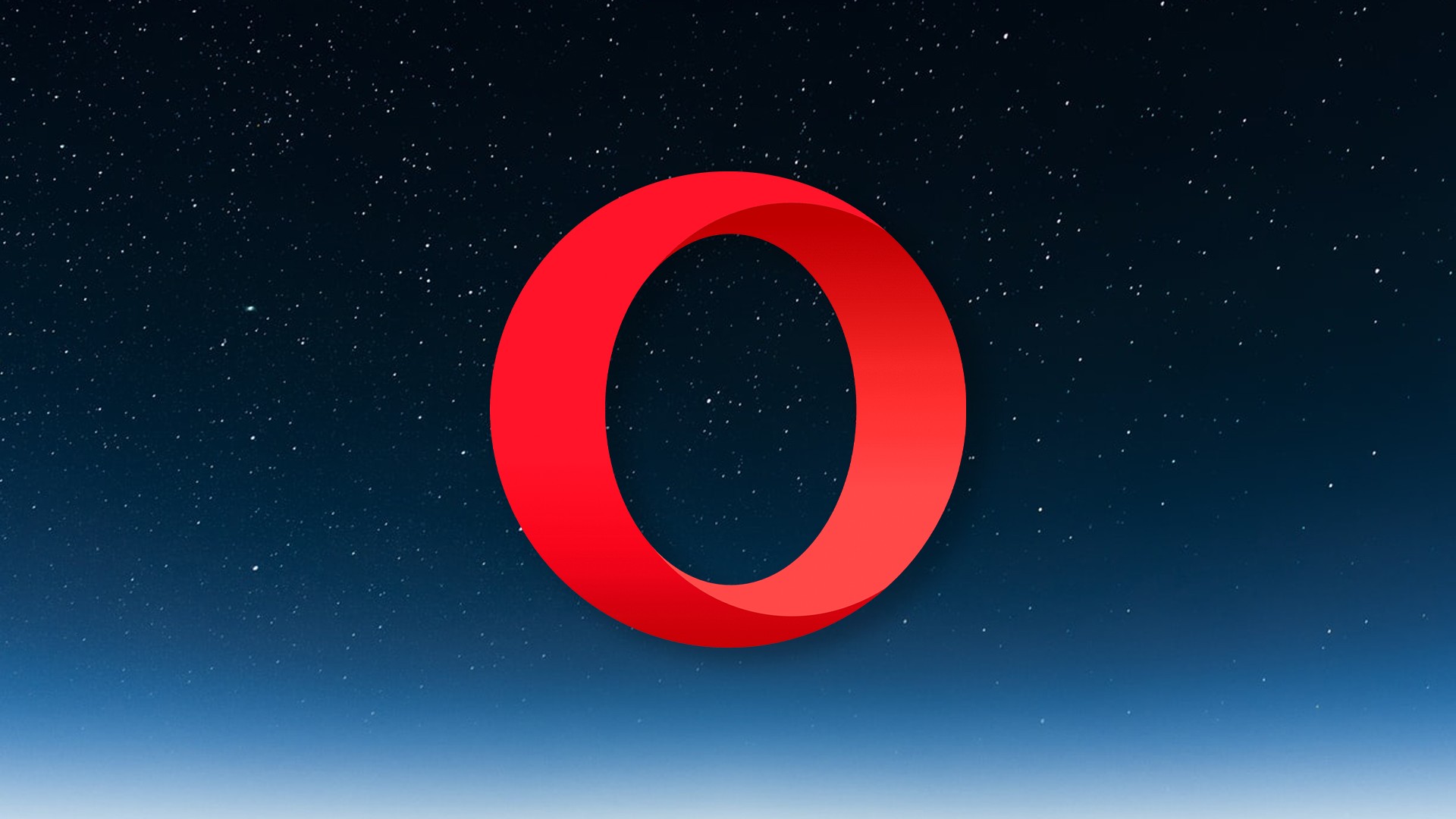 Opera traz o Opera GX otimizado para gamers Windows 11 