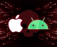 Cybersecurity expert warns of Android and iOS risks;  know how to protect yourself