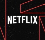Netflix lança aplicativo para Controle de Jogos que te permite