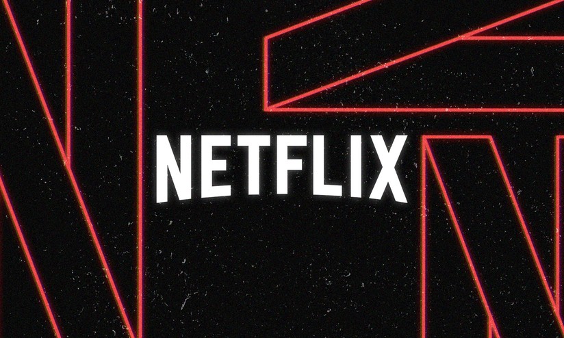 Netflix adia plano de restringir senhas após ver 'reação de