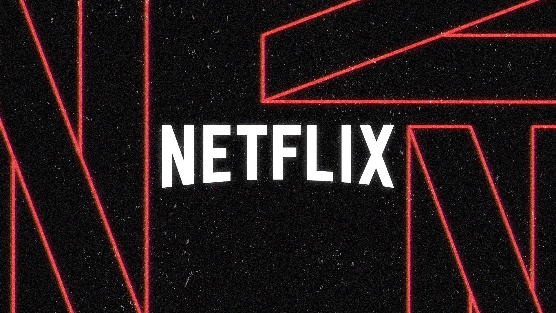 Netflix postpones plan to extend end of password sharing