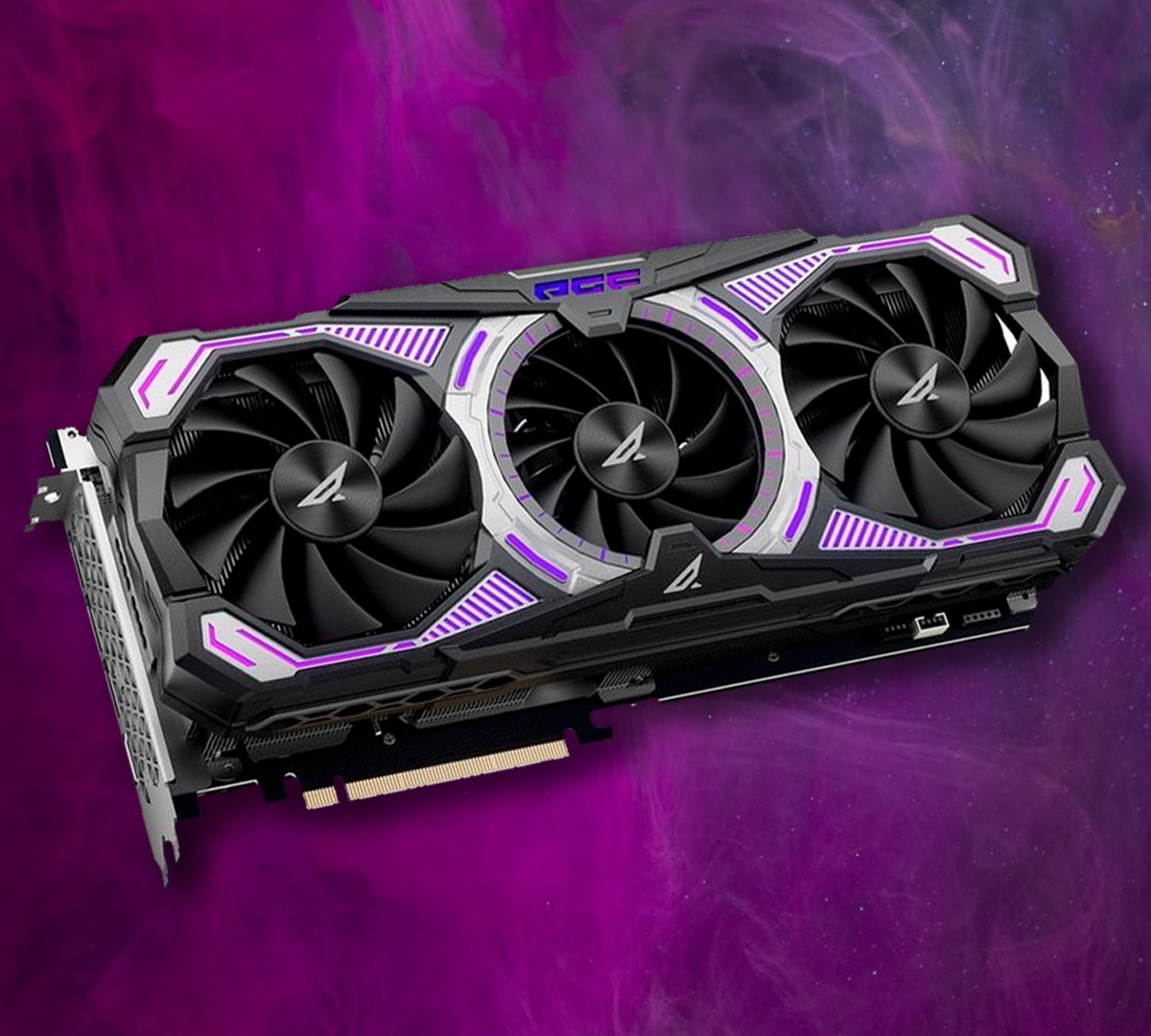 618136?w=1200&h=1200