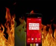 OnePlus Nord 2: mais um modelo explode durante chamada na 