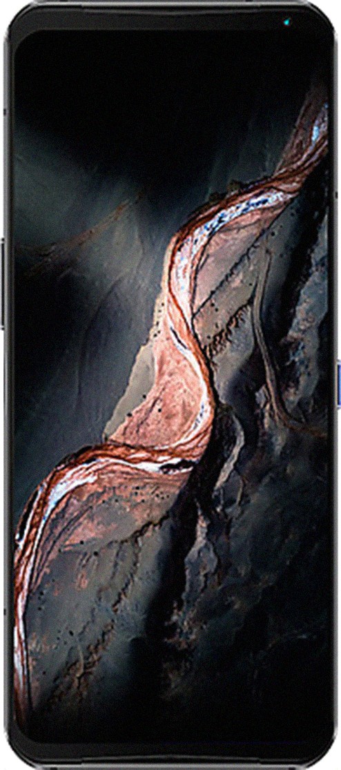 Lenovo Legion Y90