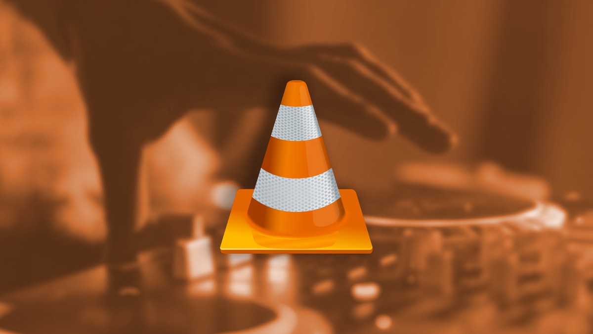 VLC celebra 7 bilhões de downloads e anuncia nova versão otimizada para smart TVs