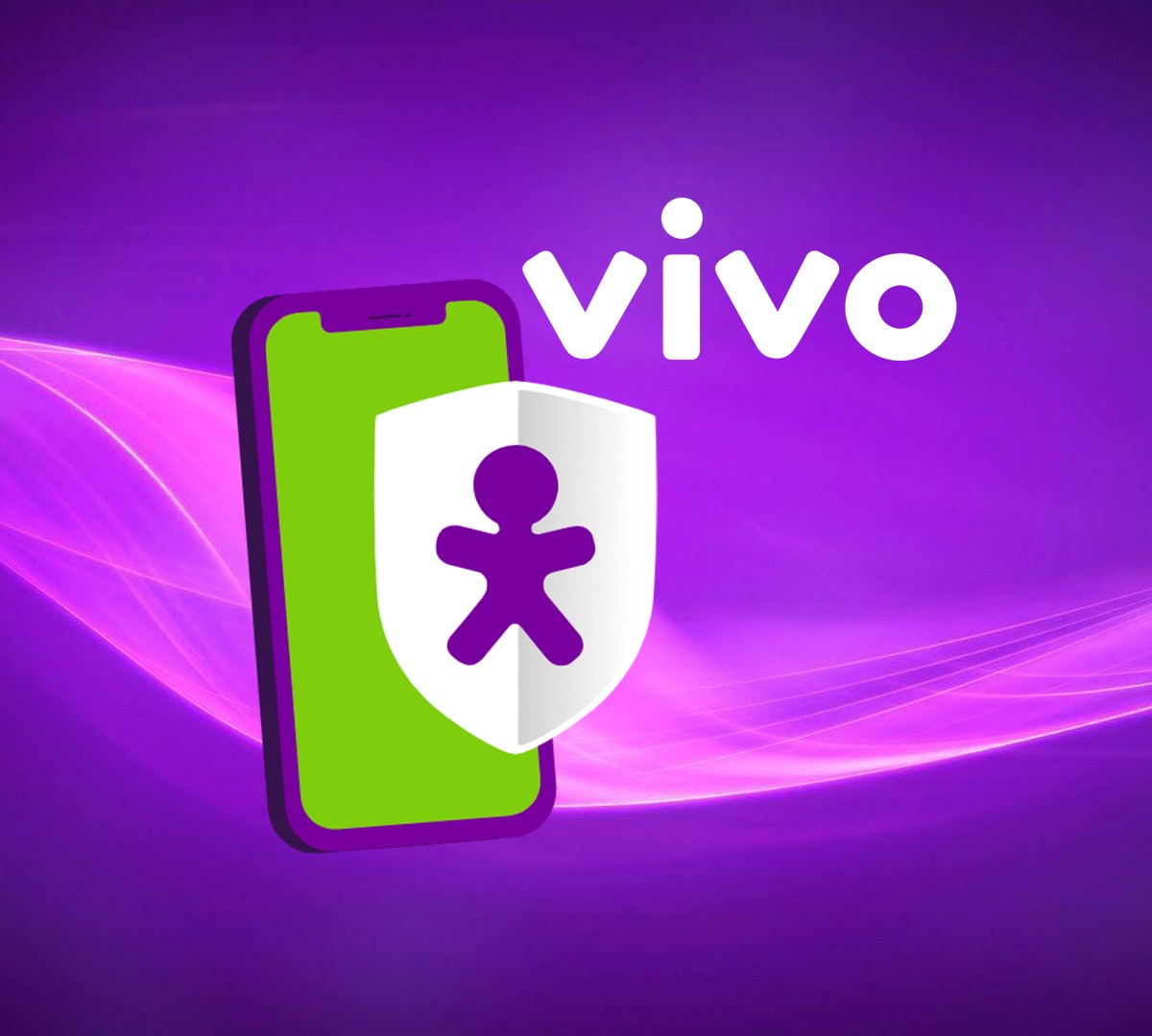 Vivo anuncia até 50 GB de bônus nos planos Controle e Pós-pago na Semana do  Consumidor 