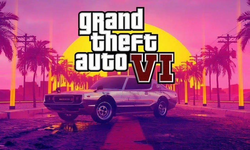 Funcionário da Rockstar indica que GTA 6 pode ser em Vice City; data de  lançamento ainda é mistério 