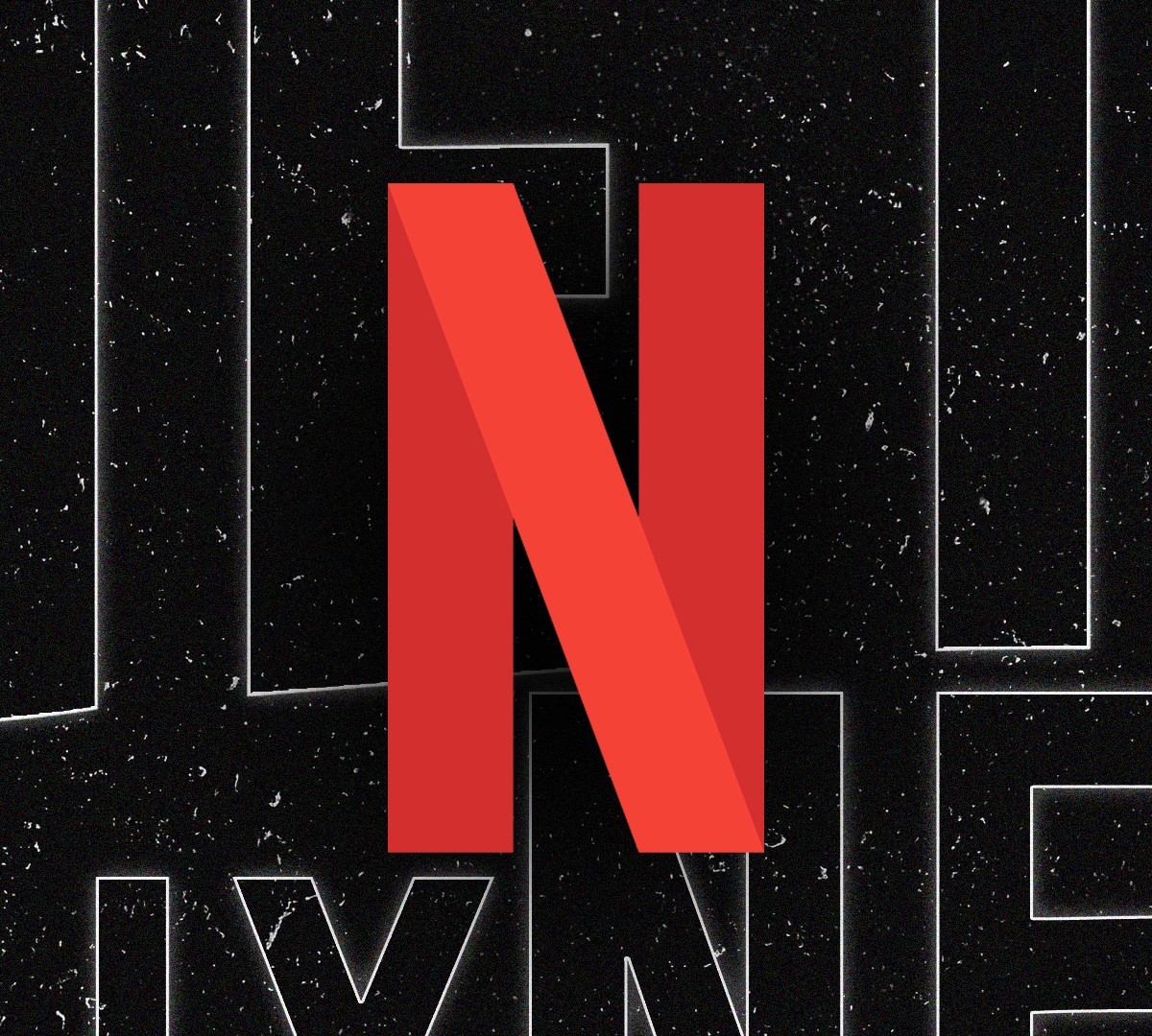 Estratégia da Netflix: Por que ela cancela séries originais? - AAA