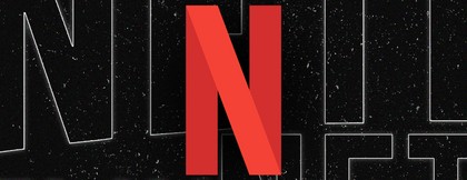 Netflix é a plataforma de streaming mais cancelada no Brasil, aponta  levantamento 