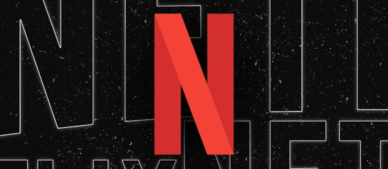 Prepare o bolso: Netflix testa taxa adicional para usuários que  compartilham assinatura 