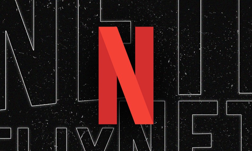 Filmes e séries que chegam na Netflix em agosto de 2023