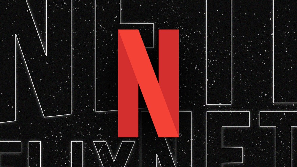 Netflix divulga seu plano com anúncios : r/jovemnerd