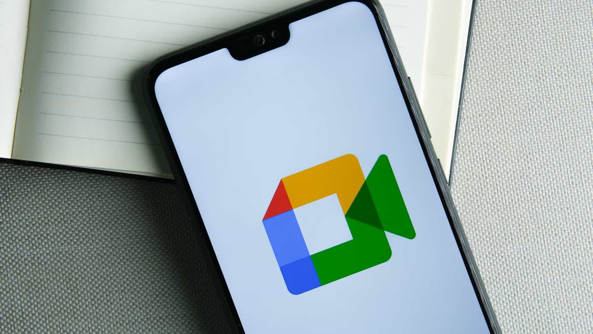 Google Meet users can now switch devices without disconnecting calls