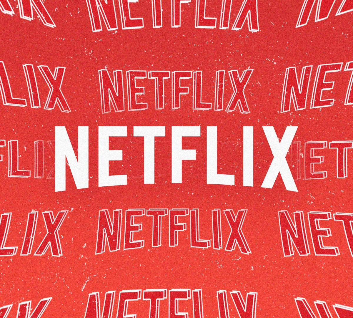 Procon decide notificar Netflix sobre cobrança por