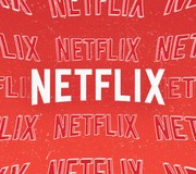 Pode isso? Nova cobrança da Netflix de R$ 12,90 por senha compartilhada  gera polêmica