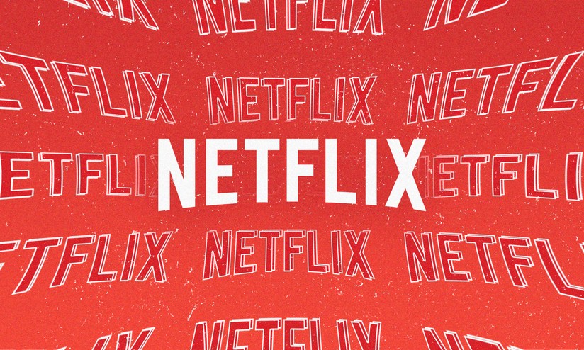 Mais de 40 séries e filmes chegam à Netflix em janeiro 2022, confira!