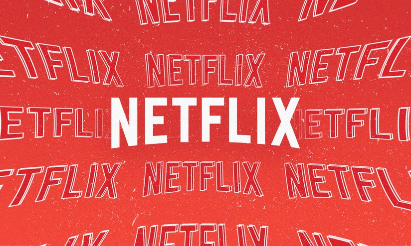 Netflix: lançamentos de filmes e séries em dezembro de 2022