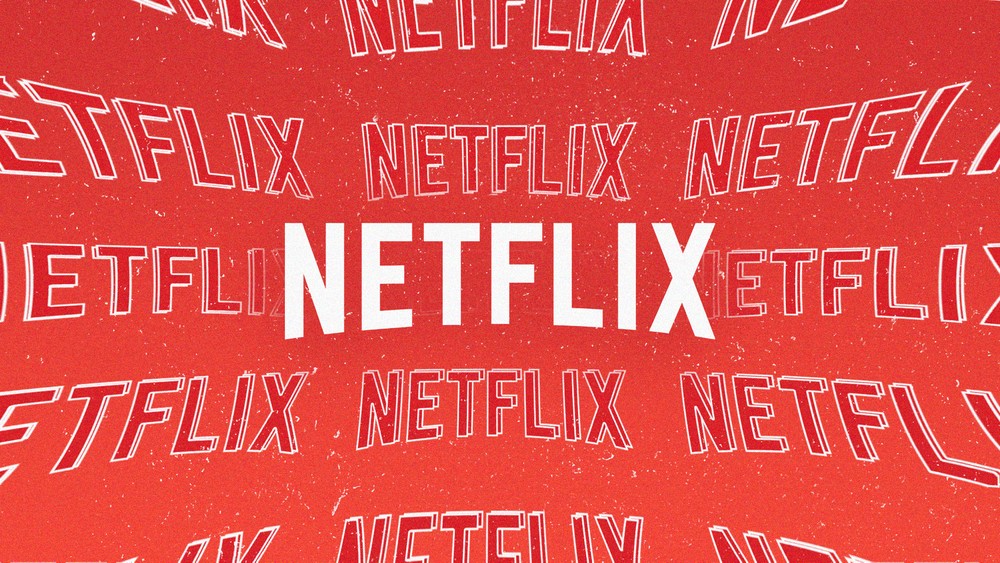 Netflix estreia no Brasil com plano de R$ 15 ao mês – Tecnoblog