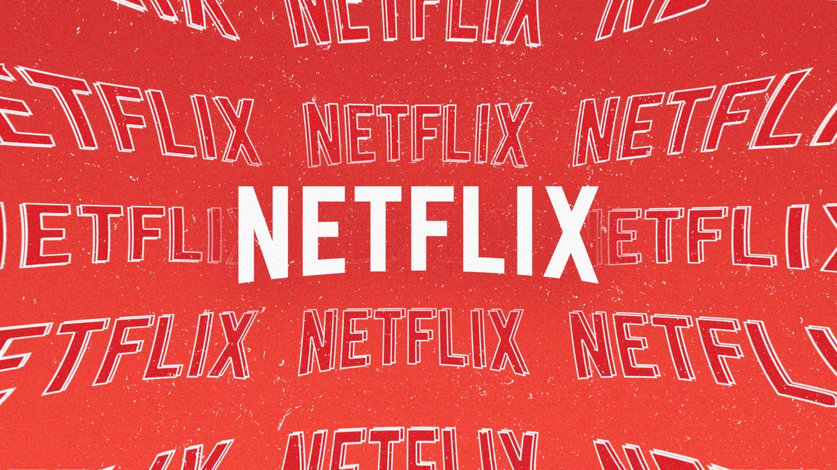 Netflix: confira as novidades que chegam ao catálogo em agosto de 2026