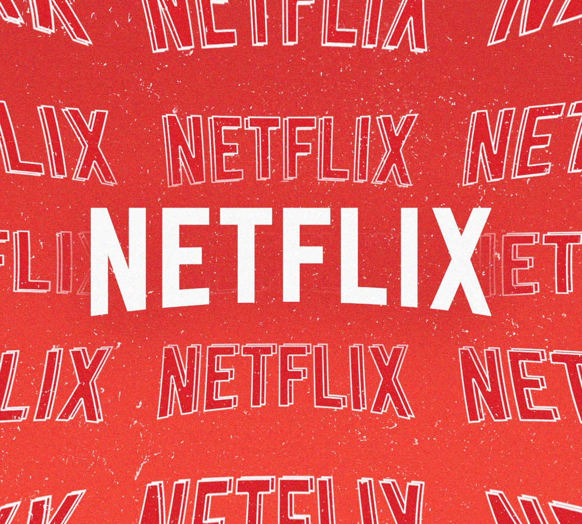Netflix: lançamentos da semana de 11 a 17 de dezembro de 2023 - Mundo  Conectado
