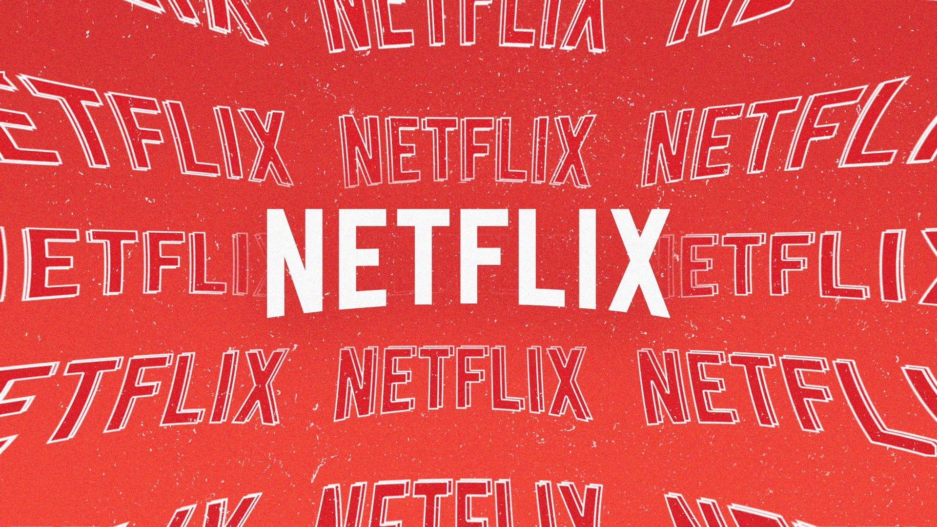 Netflix vai encerrar compartilhamento de senhas a partir de 2023
