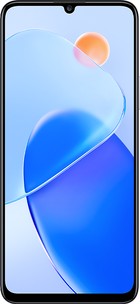 Honor Play 6T