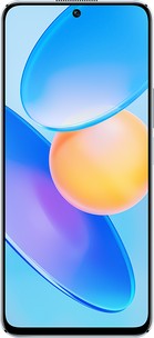 Honor Play 6T Pro