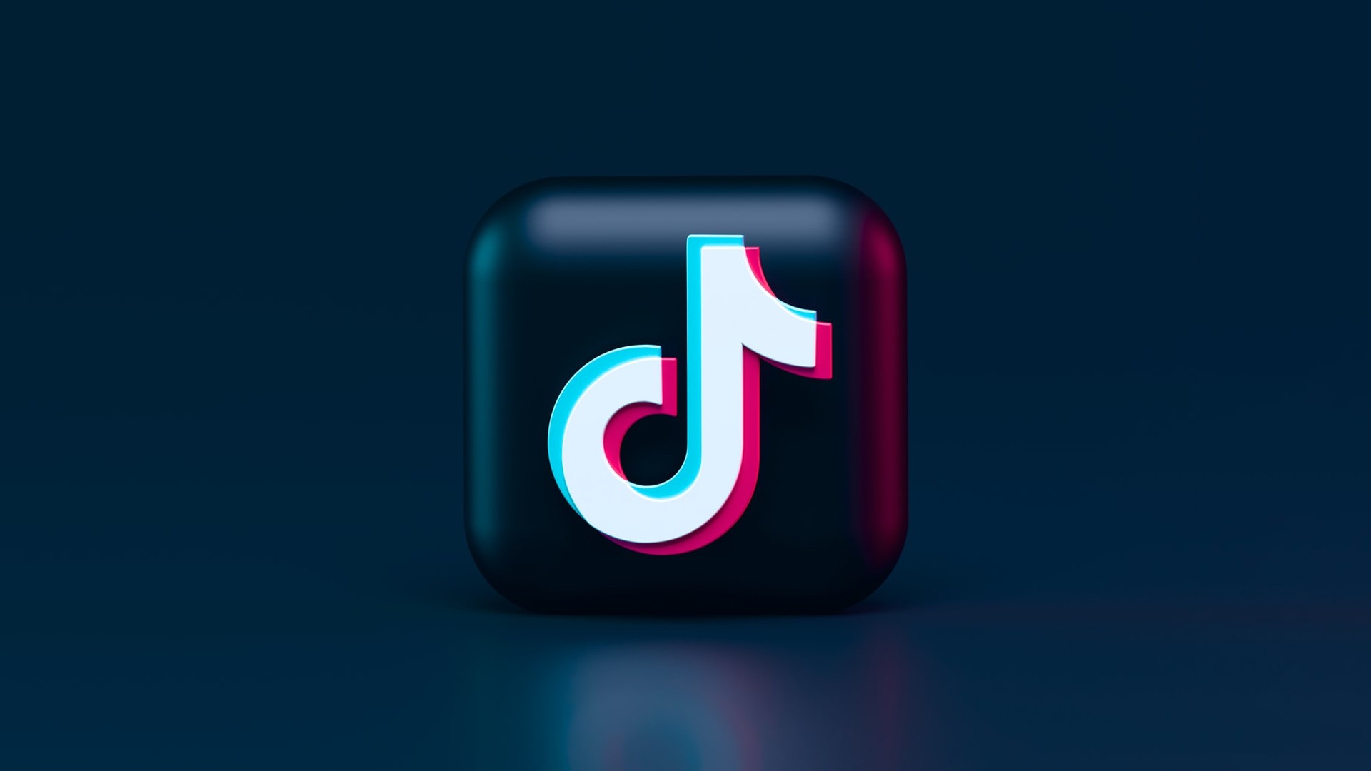 TikTok: como habilitar a ferramenta de tradução simultânea? - TecMundo