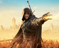 Xbox Game Pass confirma The Witcher 3, Kingdom Come 2 e Final Fantasy III