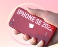 iPhone SE (2022) brings connection