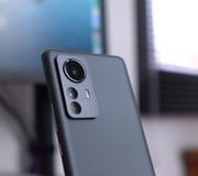 XIAOMI 12T PRO: o MELHOR CUSTO-BENEFÍCIO da FAMÍLIA?