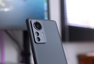 Xiaomi 12 Pro - Ficha Técnica - TudoCelular.com