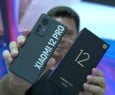 Xiaomi 12 Pro: novo celular top de linha chinês é páreo para rivais? | Análise / Review