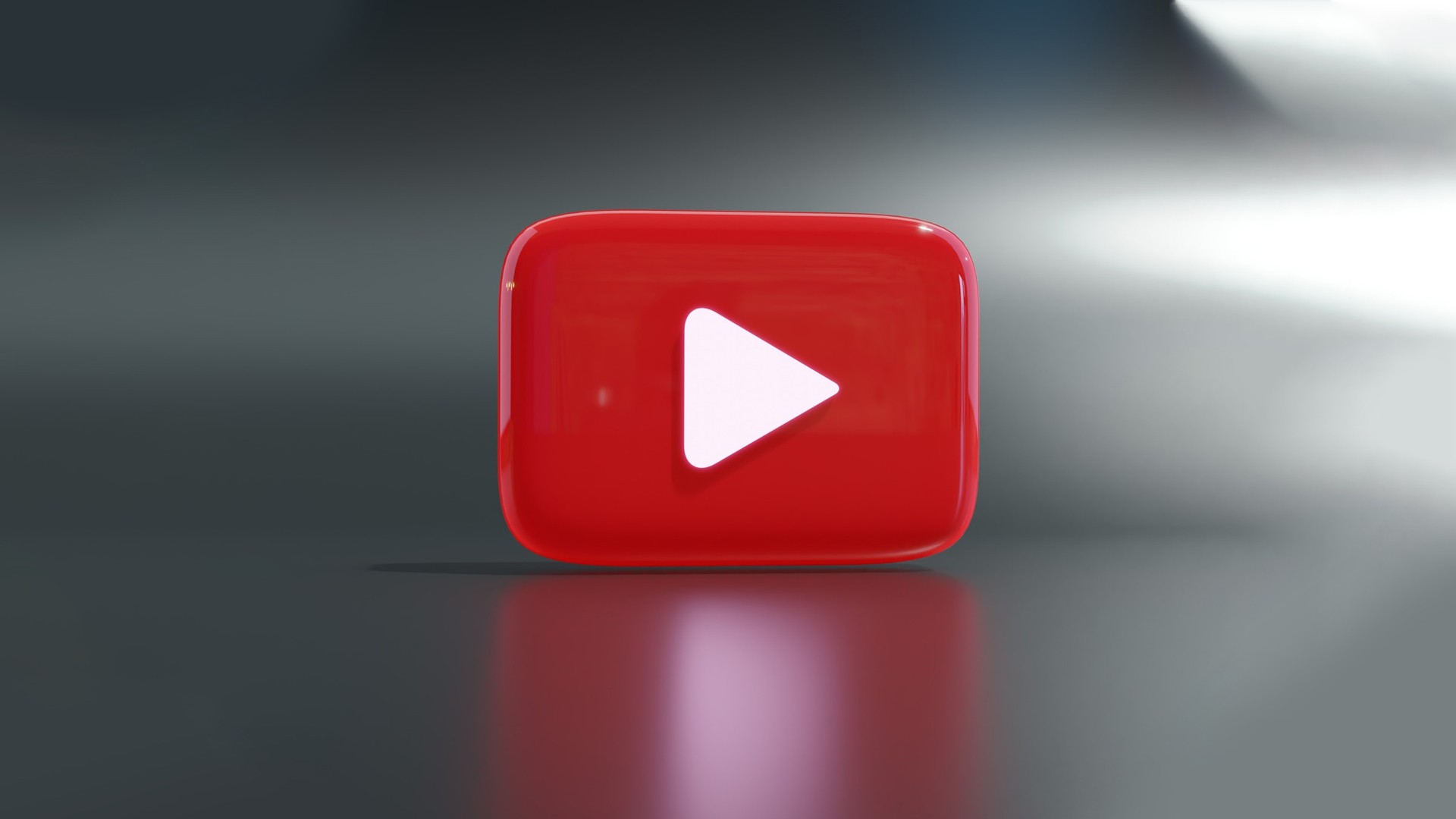 YouTube: opção 1080p Premium com taxa de bits aprimorada chega aos  navegadores - Tudocelular.com