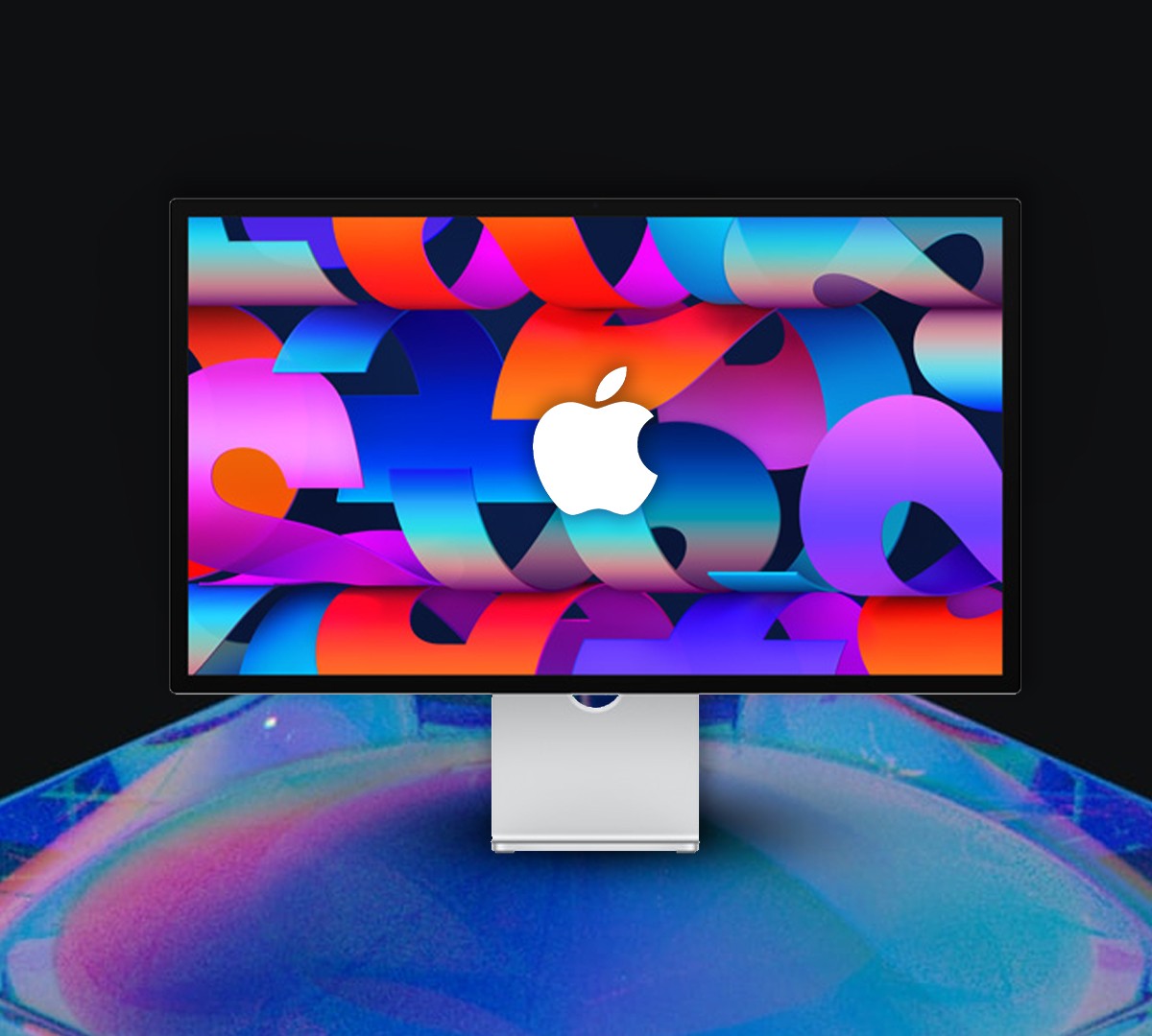 Apple deve lançar nova versão do Studio Display em breve; veja os