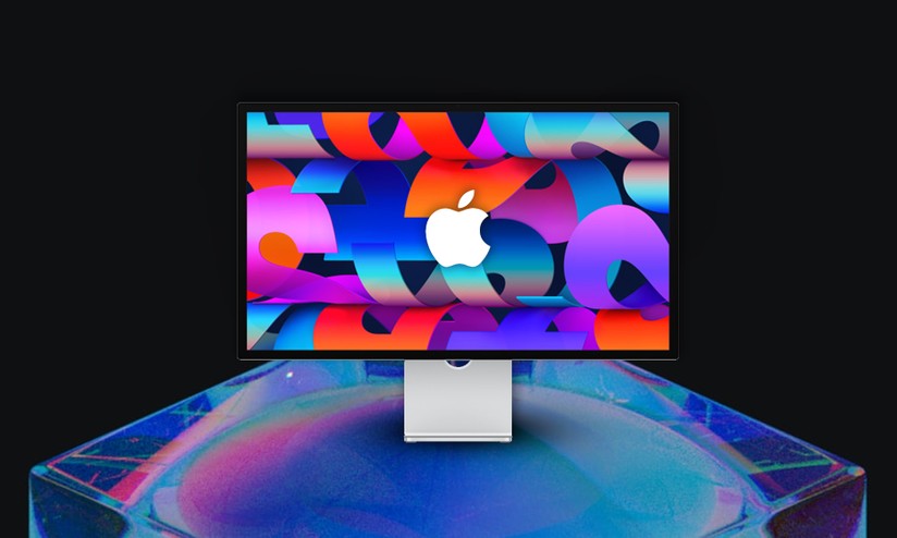 Apple deve lançar nova versão do Studio Display em breve; veja os