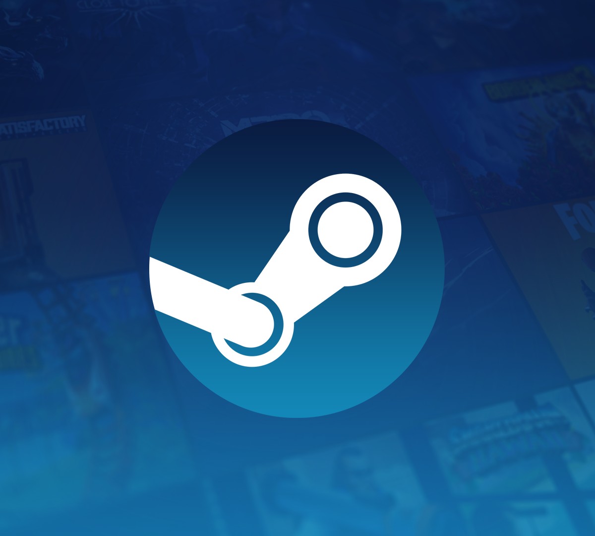 Resgate agora! Steam libera seis novos jogos gratuitos em seu catálogo 