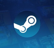 TC Ensina: como esconder os jogos que está jogando na Steam 