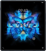 vivo X Fold