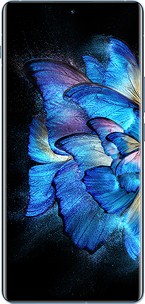 vivo X Note