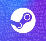 TC Ensina: como esconder os jogos que está jogando na Steam 