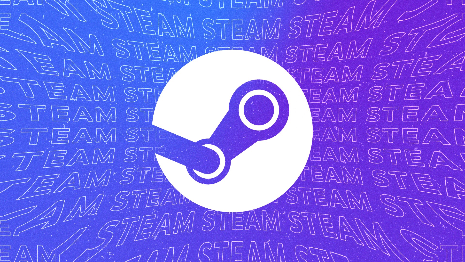 Steam libera jogo de graça para PC! Resgate agora