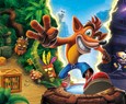 Vicarious Visions: estúdio de Crash Bandicoot e Tony Hawk deixa de existir após fusão com a Blizzard