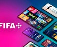 FIFA Plus chega 