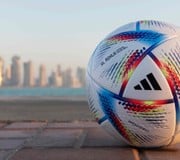 Copa 2022: ge e Globoplay transmitem ao vivo e de graça os jogos  simultâneos da terceira rodada : r/futebol