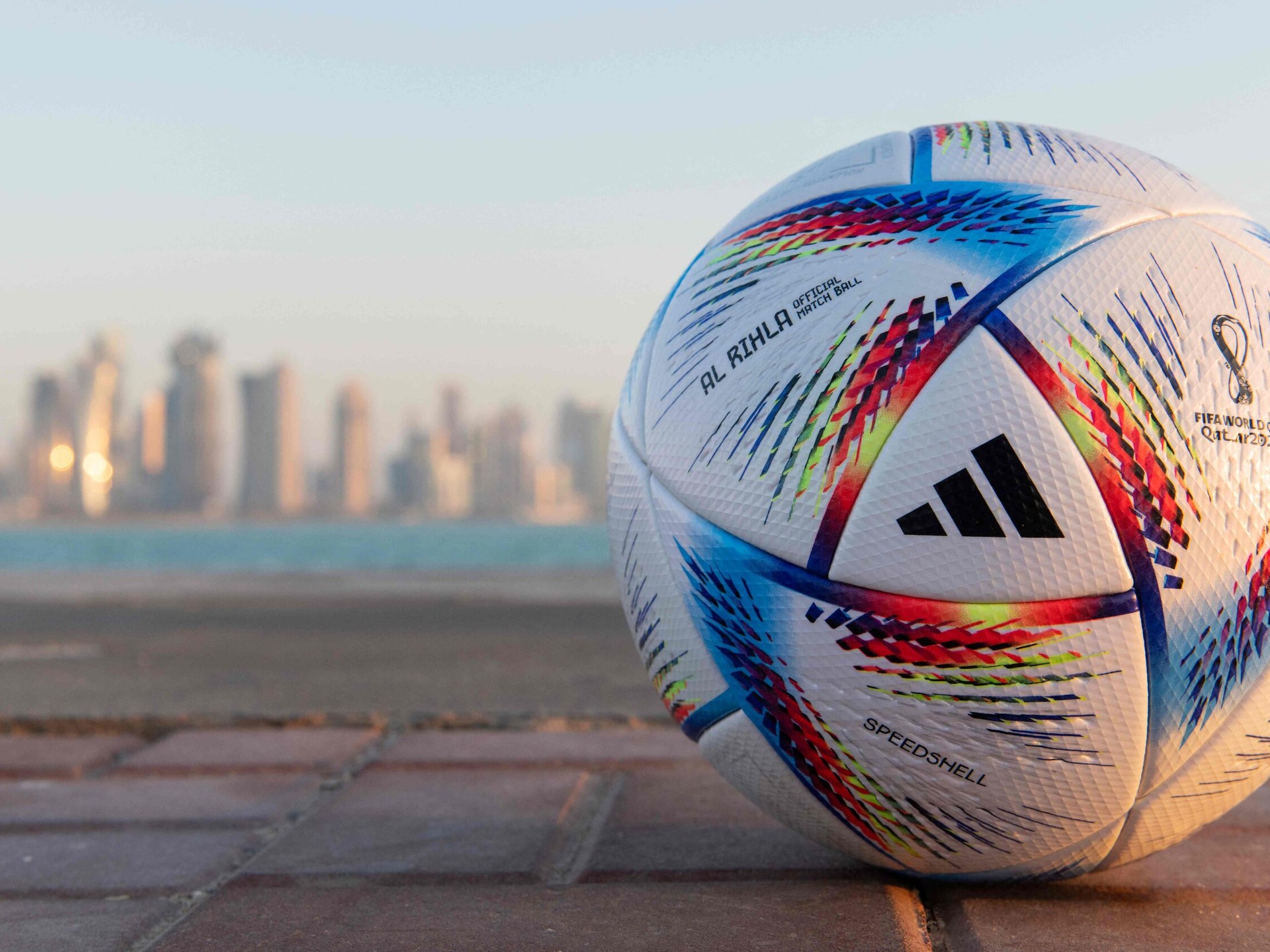 Fifa Plus ao vivo na Copa do Mundo: como assistir online e grátis