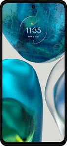 Moto G22 (XT2231-1 128GB) vs Moto G52 (128GB/4GB)